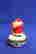 item-131622471=2