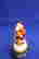 item-131622471=3