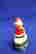 item-131622471=4