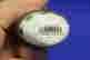 item-131622471=5