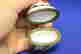 item-131622471=6