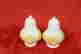item-131622517=2