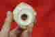 item-131622517=3