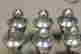 item-131622523=2
