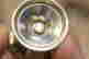 item-131622523=4