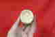 item-131622527=5