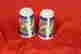 item-131622529=3