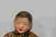 item-131622532=2