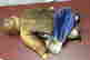 item-131622532=5