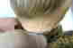 item-131622532=6