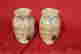 item-131622538=2
