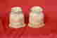 item-131622538=3