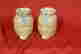 item-131622538=4