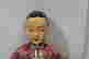 item-131622570=2