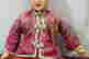 item-131622570=3