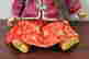 item-131622570=4