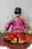 item-131622570=6