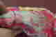 item-131622570=7