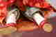 item-131622570=8