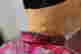 item-131622570=9