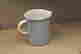 item-131622608=2