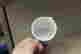 item-131622608=3