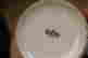 item-131622608=4