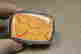 item-131622622=2