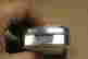 item-131622622=4