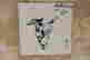 item-131622648=4