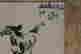 item-131622648=5