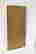 item-131622660=7
