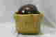 item-131950523=2