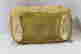 item-131950523=3