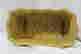 item-131950523=4