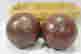 item-131950523=5