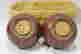 item-131950523=7