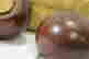 item-131950523=8