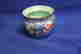 item-131950586=3