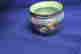 item-131950586=4