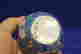 item-131950586=5