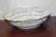 item-131950683=4