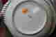 item-131950683=5