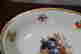 item-131950684=3