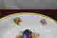 item-131950684=5