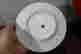 item-131950702=3