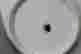 item-131950702=4