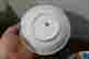 item-131950702=5