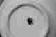 item-131950702=6