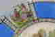 item-131950702=8